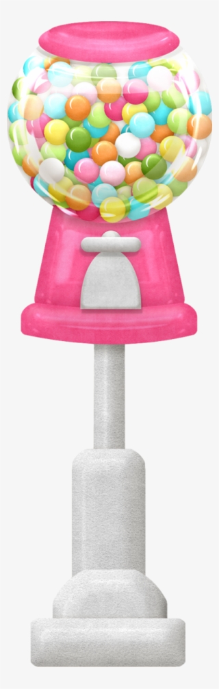 Фото, Автор Ladylony На Яндекс