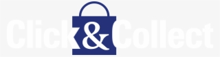 Click & Collect