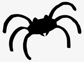 Download Png