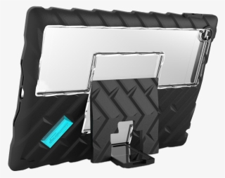 Droptech Rugged Ipad 6th Gen Case