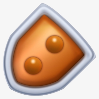 Shield