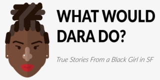 Dara Png