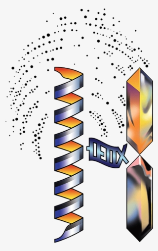 Our Mission Is To Provide The Highest Quality Services