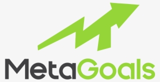 Our Mission We Offer Goals To Help You Be Your Best