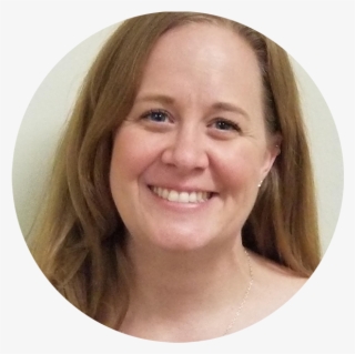 Guest Speaker -