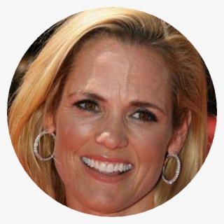 Dara Torres