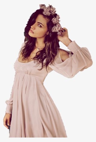 Phoebe Tonkin