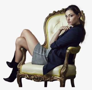 Phoebe Tonkin Windows Wallpaper For Desktop