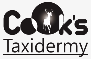 Logo Design By Dara For This Project
