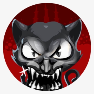 Agario Agar Io Agar