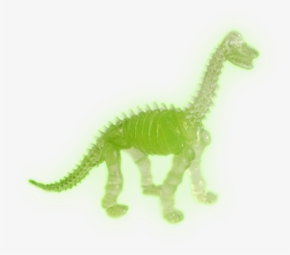 Gallery Dinotype 2 1 25 Jul 2018