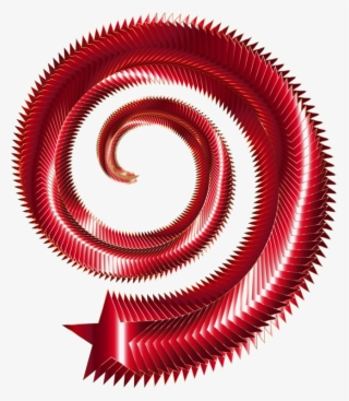 Computer Icons Freud Lu74r Thin Kerf Ultimate Cut-off