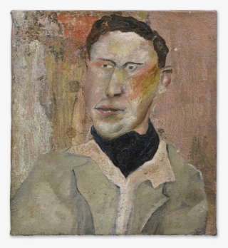'fake Or Fortune' Hits The News