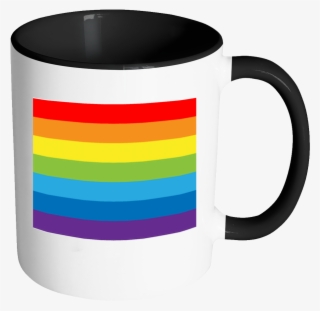 Pride Flag Png