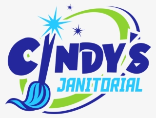 Janitor Png