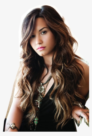 Postado Por Png Artistas Às