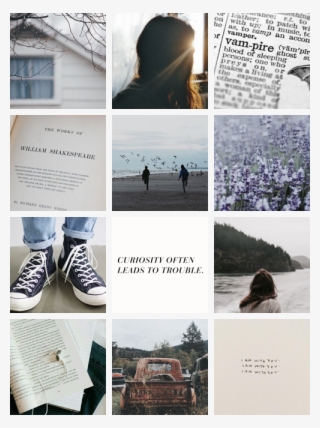 “ This Is A Preview Of Aesthetic Pics Of Bella Swan