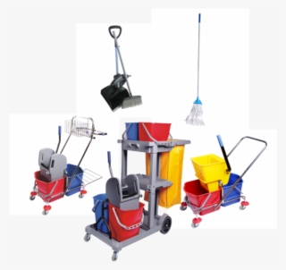 Action Wholesale Many Types Of Hotel Janitor Carts