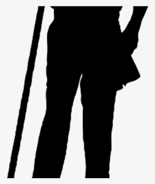 Janitor Clipart Transparent - 640x480 PNG Download - PNGkit