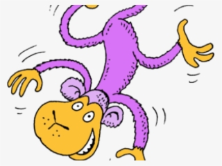 Humor Clipart Humour