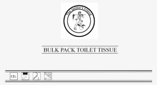 Picture Of The Janitors's Friend Bulk Pack