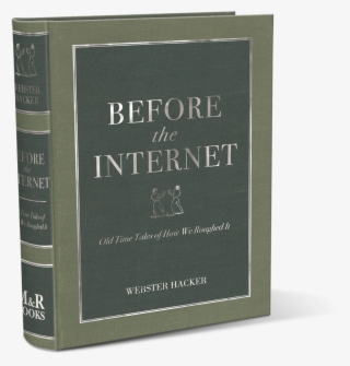 Internet Humor Nesting Book Boxes