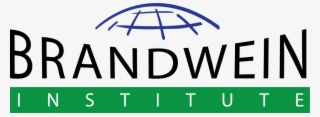 New Brandweinlogo3