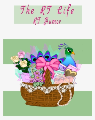 Three Nights A Week I Don Scrubs And Become Super Tools