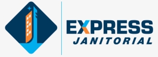 Janitor Png