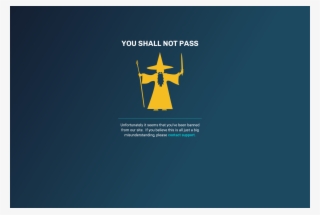 To Comply With My Confidentiality Agreement I Have