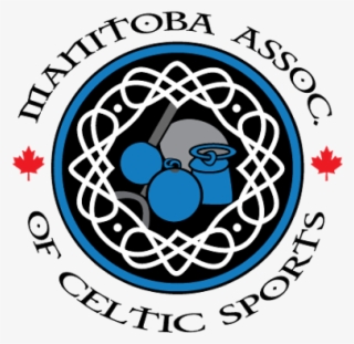 Manitoba Association Of Celtic Sports