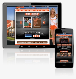 Digital Campaign