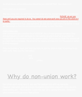 Http - //www - Sagaftra - Org/home -