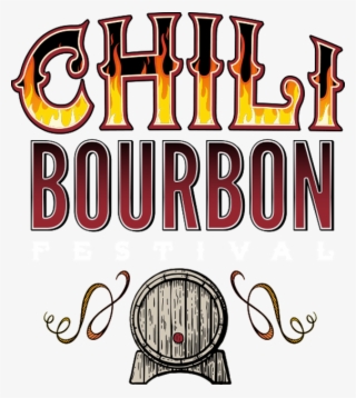 Chili Bourbon Festival