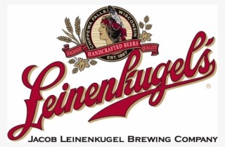 Leinenkugel