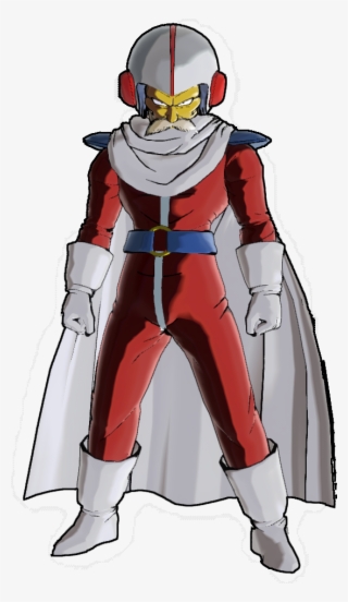 Com/mods/zarbuto/ Zarbuto Is Here Http