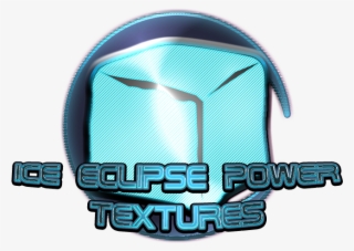 A Preview Of Most Textures Is Included As A Png In