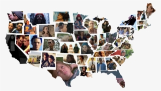 Us Production Resource Guide