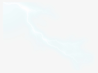 Lightning Texture Png