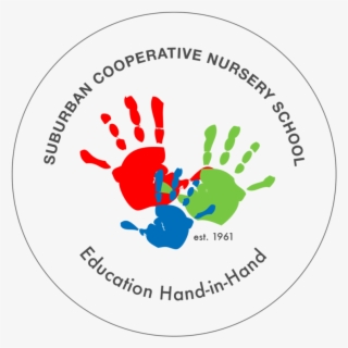 The Preschool Pages Blog Suburban Cooperative Nursery