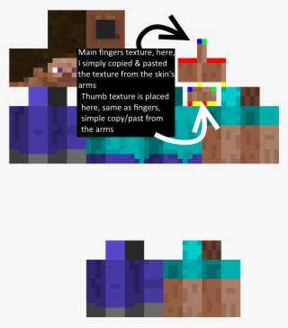 Tgzafqa