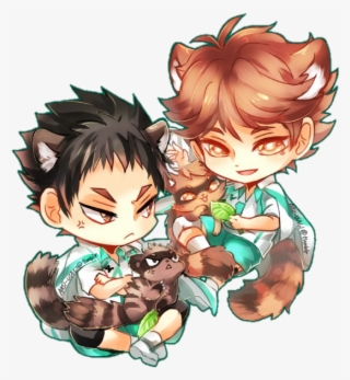 Oikawa Tooru Png