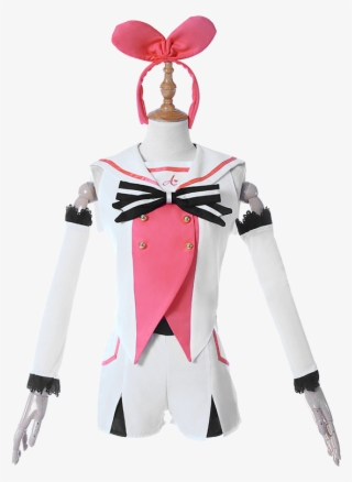 Noki Artificial Retarded Virtual Youtuber Kizuna Ai