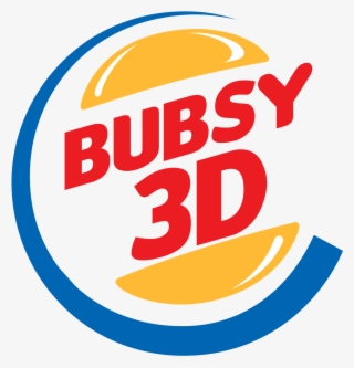 Anthony Is Retarded U Anthony Is Retarded Reddit Png