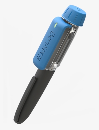Crédito - Medgadget
