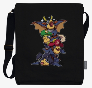 Their Store Ships Worldwide, And Is The Best Place