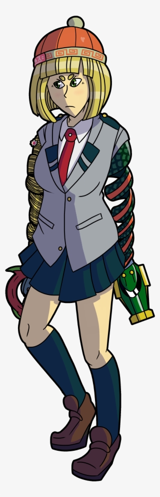Min Min Takatsu