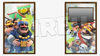 5 Replies 61 Retweets 28 Likes