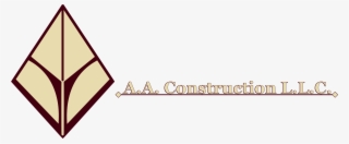 Construction L