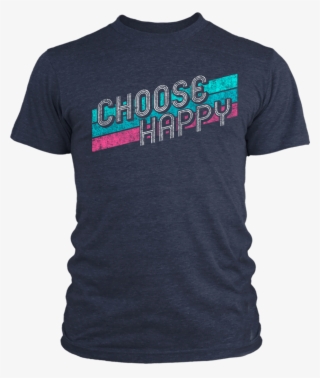 I Love The 80's Tee